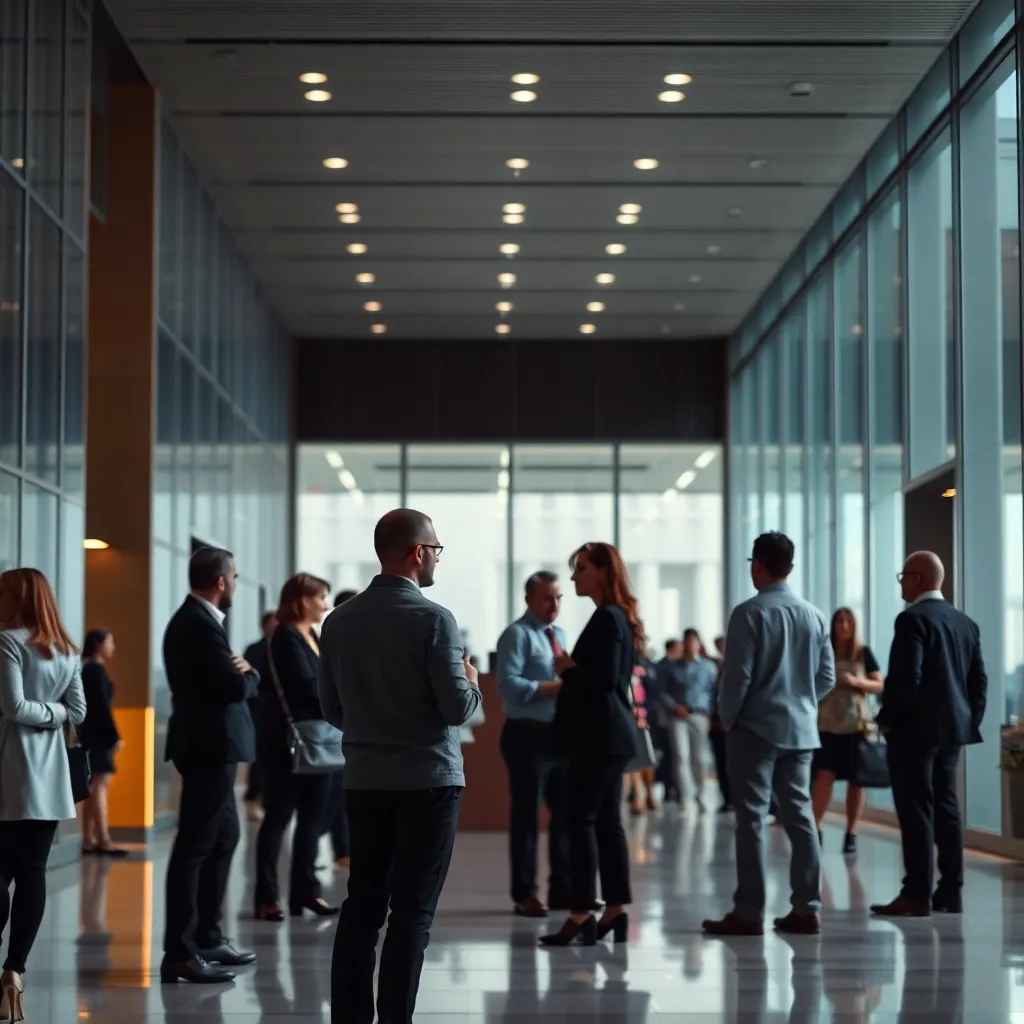 Consulting of marketing